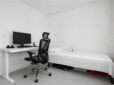 Picture 12